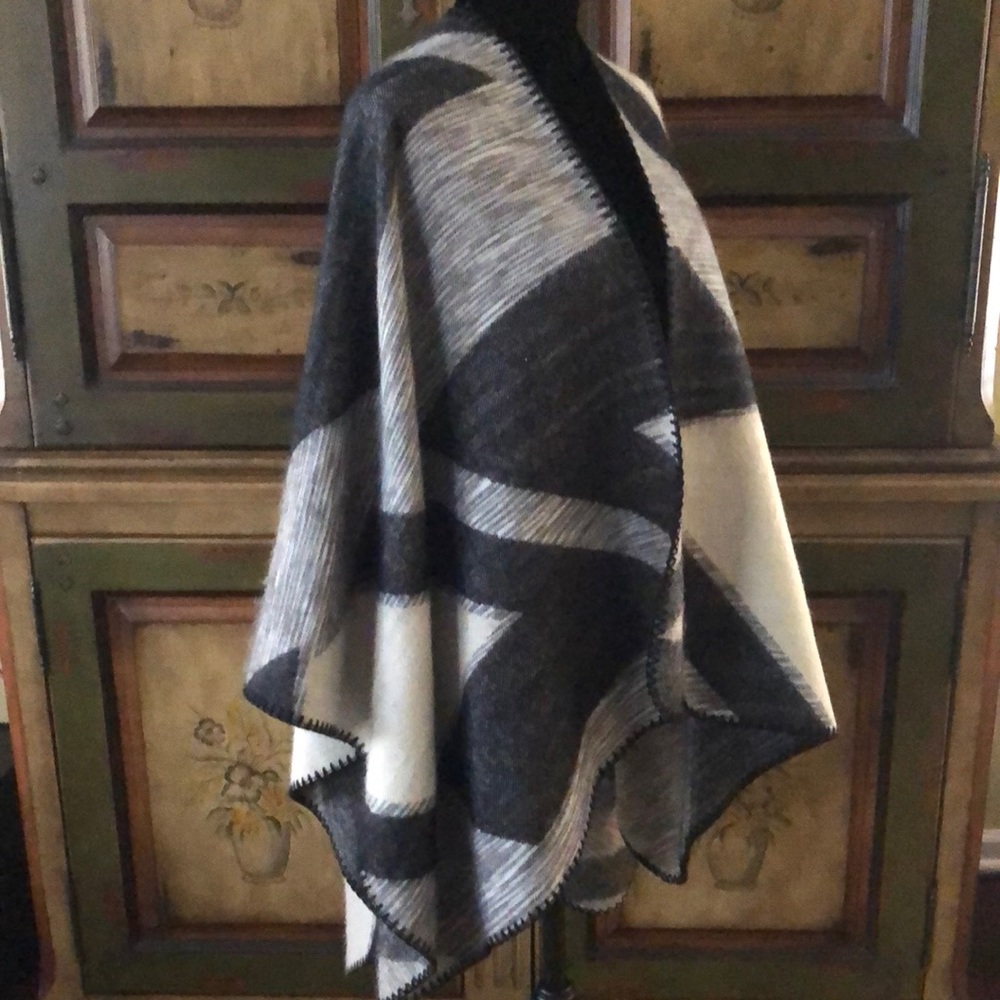 Shawl